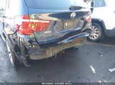 BMW X3 SDRIVE28I 5UXWZ7C56G0T43212 photo