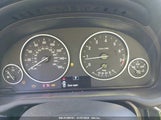 BMW X3 SDRIVE28I 5UXWZ7C56G0T43212 снимка