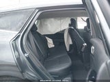 KIA SPORTAGE EX KNDPVCDF4S7331531 снимка