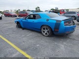 DODGE CHALLENGER R/T PLUS SHAKER 2C3CDZBT2GH153146 fotografie