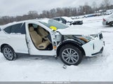 ACURA RDX TECHNOLOGY PACKAGE 5J8TC2H50RL024506 снимка