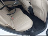ACURA RDX TECHNOLOGY PACKAGE 5J8TC2H50RL024506 снимка