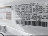 ACURA RDX TECHNOLOGY PACKAGE 5J8TC2H50RL024506 снимка