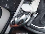 HYUNDAI KONA SEL KM8HBCAB0RU069688 снимка