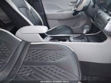 HYUNDAI KONA SEL KM8HBCAB0RU069688 снимка
