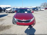 KIA OPTIMA EX 5XXGN4A72DG165295 снимка