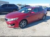 KIA OPTIMA EX 5XXGN4A72DG165295 снимка
