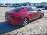 KIA OPTIMA EX 5XXGN4A72DG165295 снимка