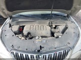BUICK ENCLAVE PREMIUM 5GAKRCKD8FJ322549 снимка