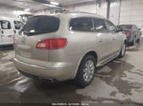BUICK ENCLAVE PREMIUM 5GAKRCKD8FJ322549 снимка