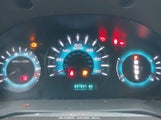 FORD FUSION SE 3FAHP0HA0AR376006 снимка