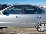 KIA OPTIMA EX V6 (NEW)/LX V6 (NEW) KNAGE124365023268 снимка