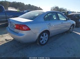 KIA OPTIMA EX V6 (NEW)/LX V6 (NEW) KNAGE124365023268 снимка
