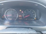 KIA OPTIMA EX V6 (NEW)/LX V6 (NEW) KNAGE124365023268 снимка