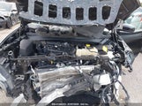 JEEP CHEROKEE LATITUDE LUX FWD 1C4PJLMX4MD140927 снимка