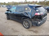 JEEP CHEROKEE LATITUDE LUX FWD 1C4PJLMX4MD140927 снимка