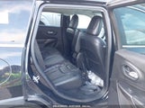JEEP CHEROKEE LATITUDE LUX FWD 1C4PJLMX4MD140927 снимка