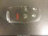 JEEP CHEROKEE LATITUDE LUX FWD 1C4PJLMX4MD140927 снимка