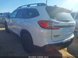 SUBARU ASCENT ONYX EDITION LIMITED 7-PASSENGER 4S4WMAKD7P3407578 fotografie