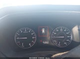 SUBARU ASCENT ONYX EDITION LIMITED 7-PASSENGER 4S4WMAKD7P3407578 снимка