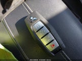 MITSUBISHI OUTLANDER JA4J3VA84PZ007904 снимка