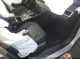 MITSUBISHI OUTLANDER JA4J3VA84PZ007904 снимка