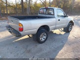 TOYOTA TACOMA PRERUNNER 5TENM92N43Z****** снимка