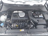 HYUNDAI KONA LIMITED KM8K3CA57JU166128 снимка
