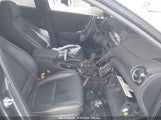 HYUNDAI KONA LIMITED KM8K3CA57JU166128 снимка