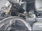 HYUNDAI KONA LIMITED KM8K3CA57JU166128 снимка