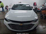 CHEVROLET MALIBU FWD 1FL 1G1ZC5ST4MF085276 снимка