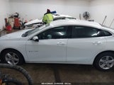 CHEVROLET MALIBU FWD 1FL 1G1ZC5ST4MF085276 fotografie