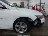 CHEVROLET MALIBU FWD 1FL 1G1ZC5ST4MF085276 снимка