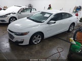 CHEVROLET MALIBU FWD 1FL 1G1ZC5ST4MF085276 снимка