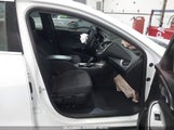 CHEVROLET MALIBU FWD 1FL 1G1ZC5ST4MF085276 снимка