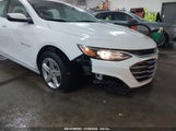 CHEVROLET MALIBU FWD 1FL 1G1ZC5ST4MF085276 photo