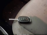 HYUNDAI SANTA FE SPORT 2.4L 5XYZUDLB1EG163306 fotografie
