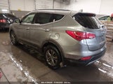 HYUNDAI SANTA FE SPORT 2.4L 5XYZUDLB1EG163306 снимка