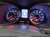 HYUNDAI SANTA FE SPORT 2.4L 5XYZUDLB1EG163306 fotografie
