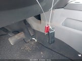 NISSAN PATHFINDER ARMADA LE 5N1AA08B24N****** снимка