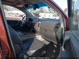 NISSAN PATHFINDER ARMADA LE 5N1AA08B24N****** снимка