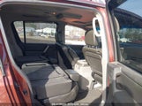 NISSAN PATHFINDER ARMADA LE 5N1AA08B24N****** снимка