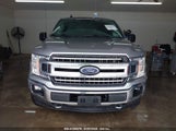 FORD F-150 XLT 1FTEW1EP6LF****** снимка