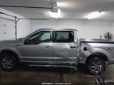 FORD F-150 XLT 1FTEW1EP6LF****** снимка