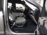 FORD F-150 XLT 1FTEW1EP6LF****** снимка
