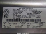FORD F-150 XLT 1FTEW1EP6LF****** снимка
