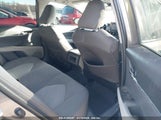 TOYOTA CAMRY LE 4T1C11BK9PU102684 photo