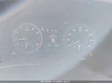 HYUNDAI TUCSON VALUE KM8J3CA45KU****** снимка