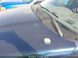 DODGE RAM 3500 SLT/SPORT 3D7MX48C96G178924 снимка