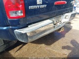 DODGE RAM 3500 SLT/SPORT 3D7MX48C96G178924 снимка